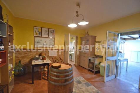 Property Image 40