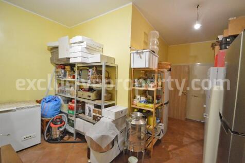Property Image 53