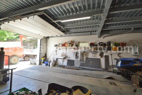 Property Image 61