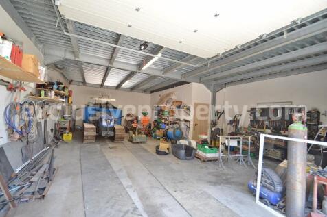 Property Image 62