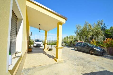 Property Image 63