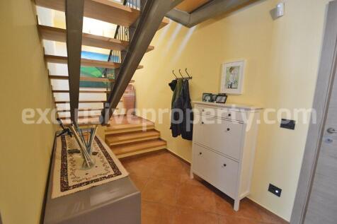 Property Image 64