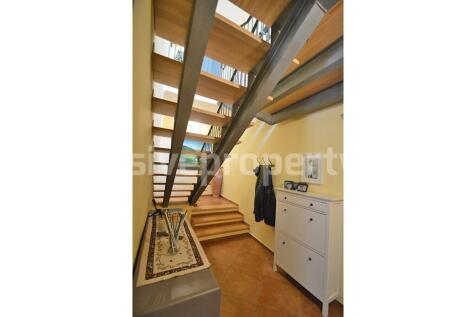 Property Image 65