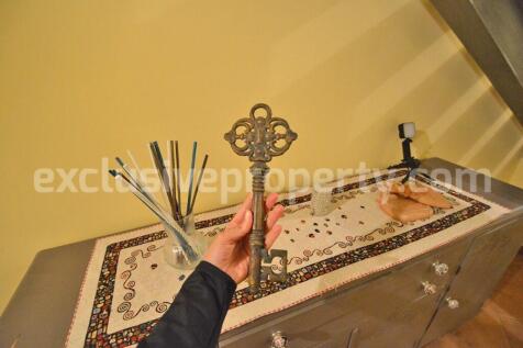 Property Image 66