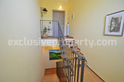 Property Image 68