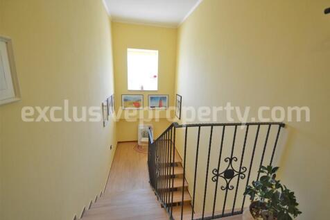 Property Image 69