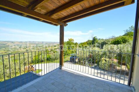 Property Image 76
