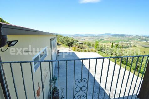 Property Image 80