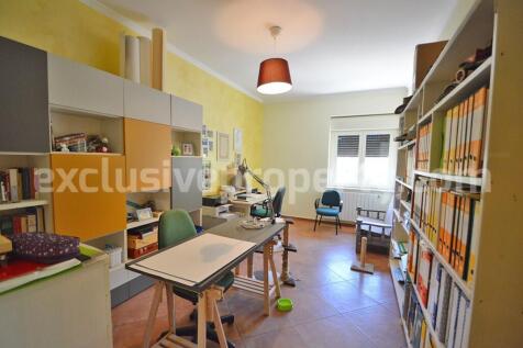 Property Image 87