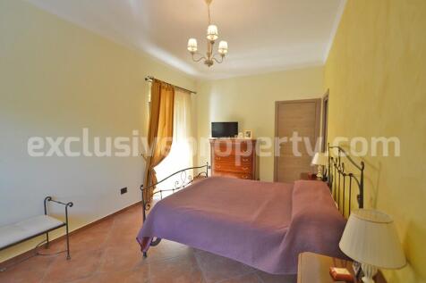 Property Image 90