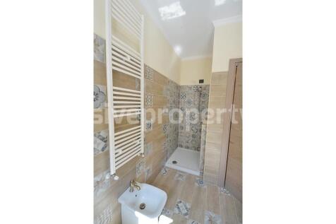 Property Image 96