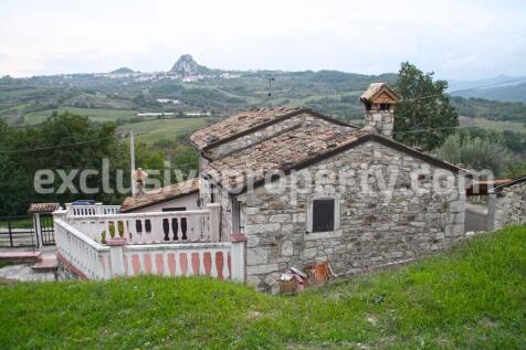 Property Image 24