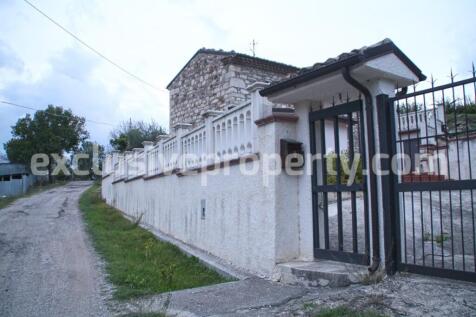 Property Image 30
