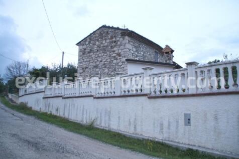 Property Image 32