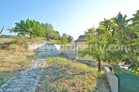Property Image 21