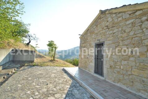 Property Image 27