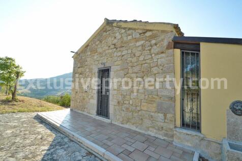 Property Image 28