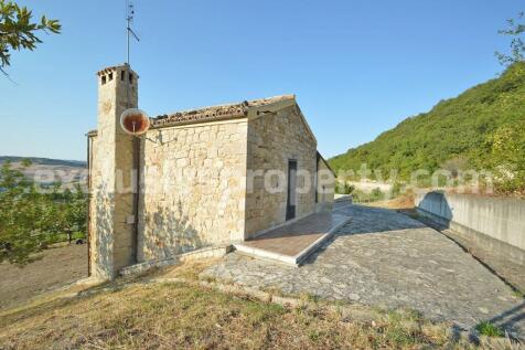 Property Image 31