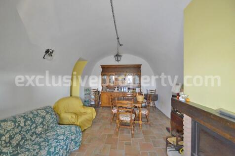 Property Image 47
