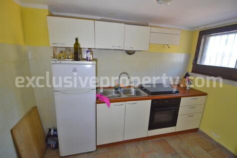 Property Image 51