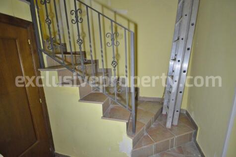 Property Image 53