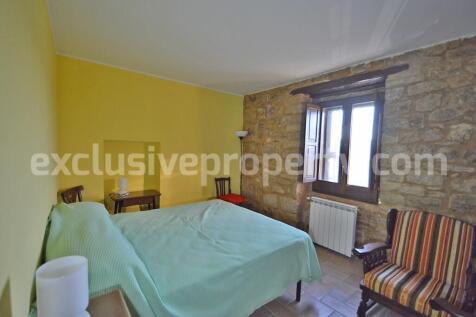 Property Image 62