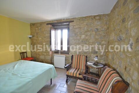 Property Image 63
