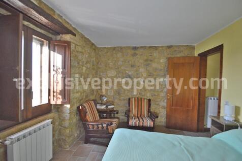 Property Image 64