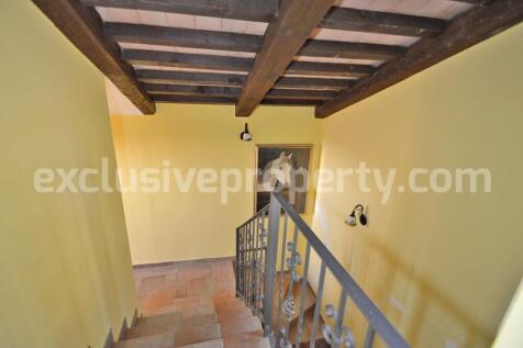 Property Image 66
