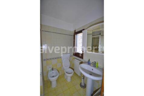 Property Image 67