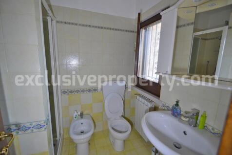 Property Image 68