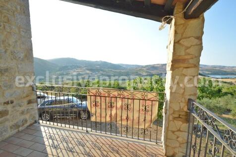 Property Image 70