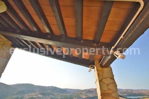 Property Image 72