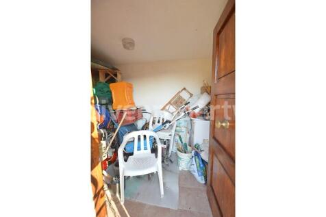 Property Image 81