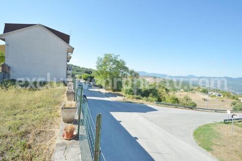 Property Image 54