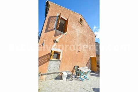 Property Image 56