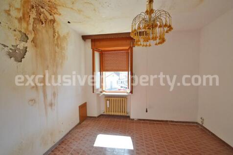 Property Image 24
