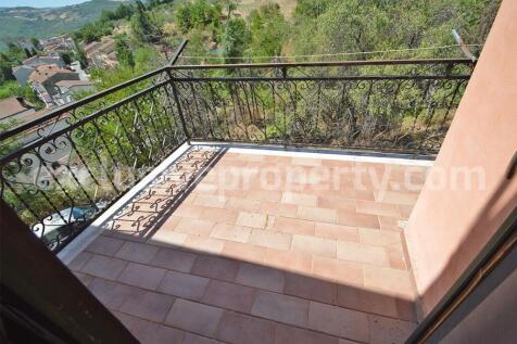 Property Image 27