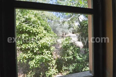 Property Image 37