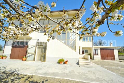 Property Image 17