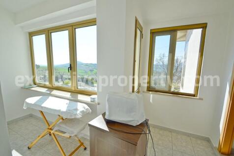 Property Image 45