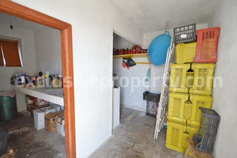 Property Image 52