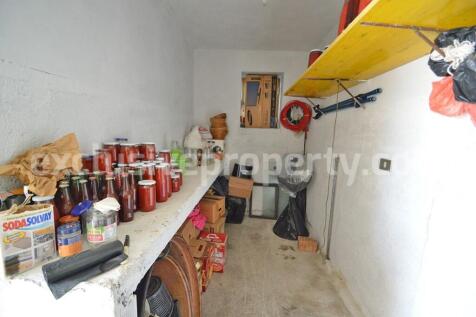 Property Image 54