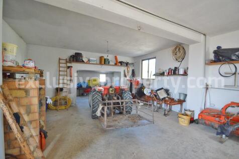 Property Image 57