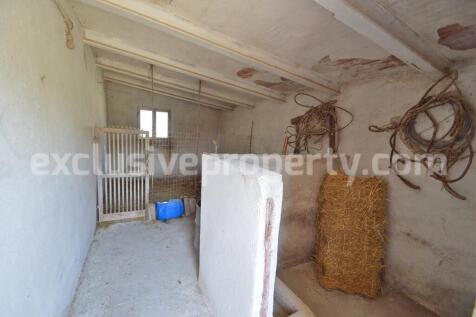 Property Image 60