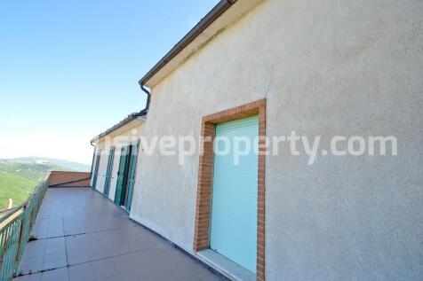 Property Image 29