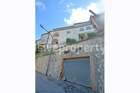 Property Image 37