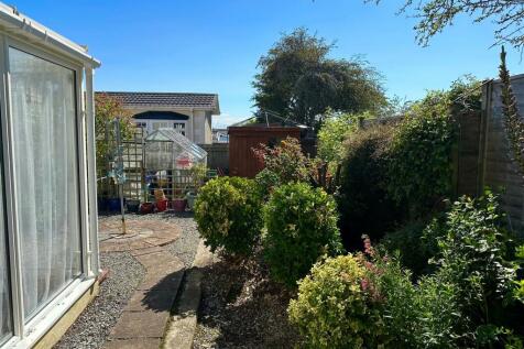Rear Garden two.jpg