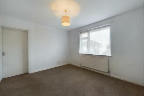 CAM01381G0-PR0174-STILL004.jpg