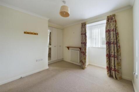 CAM01381G0-PR0189-STILL015.jpg